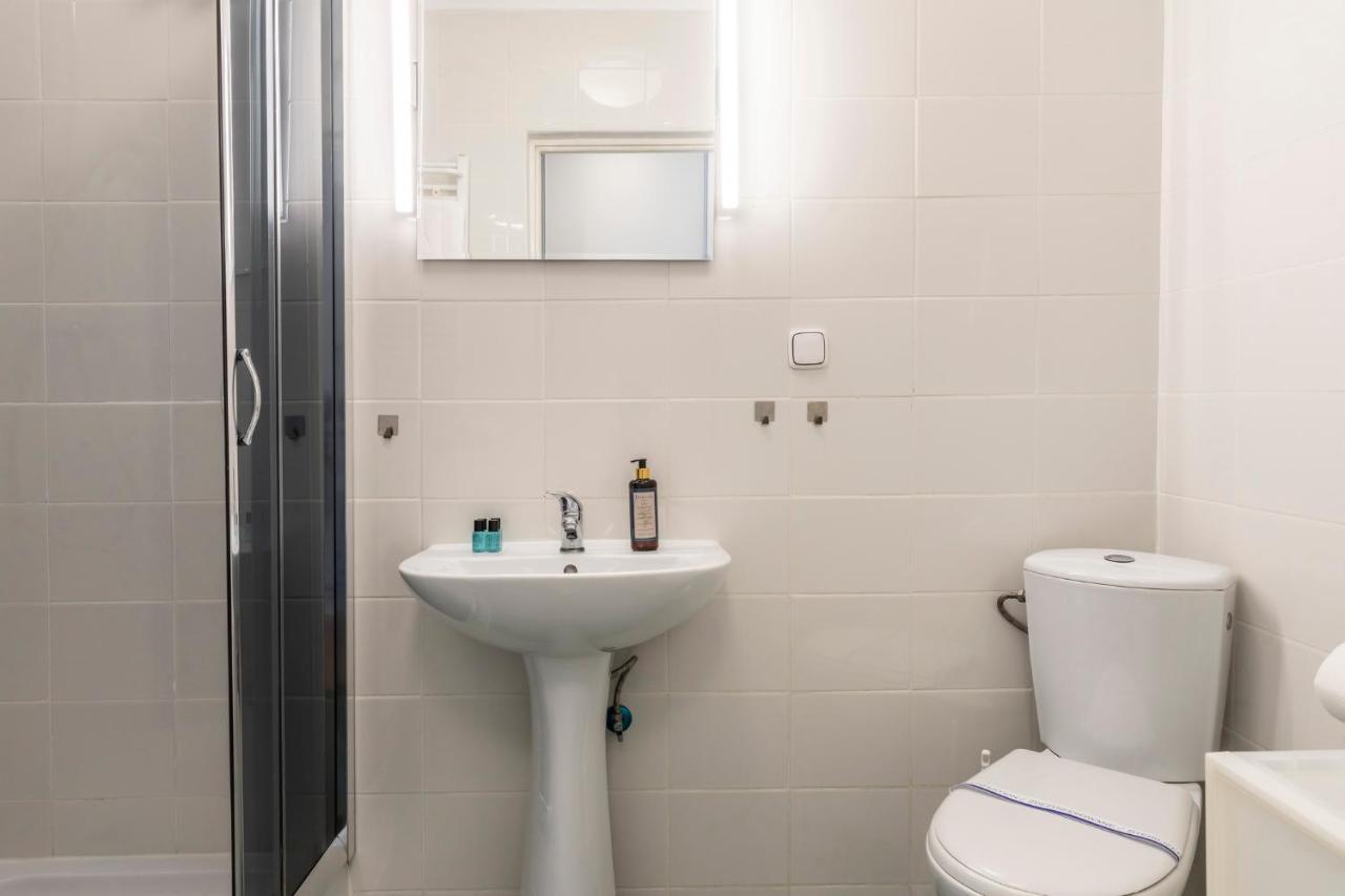 Apartament Pod Giewontem Zakopane Bagian luar foto