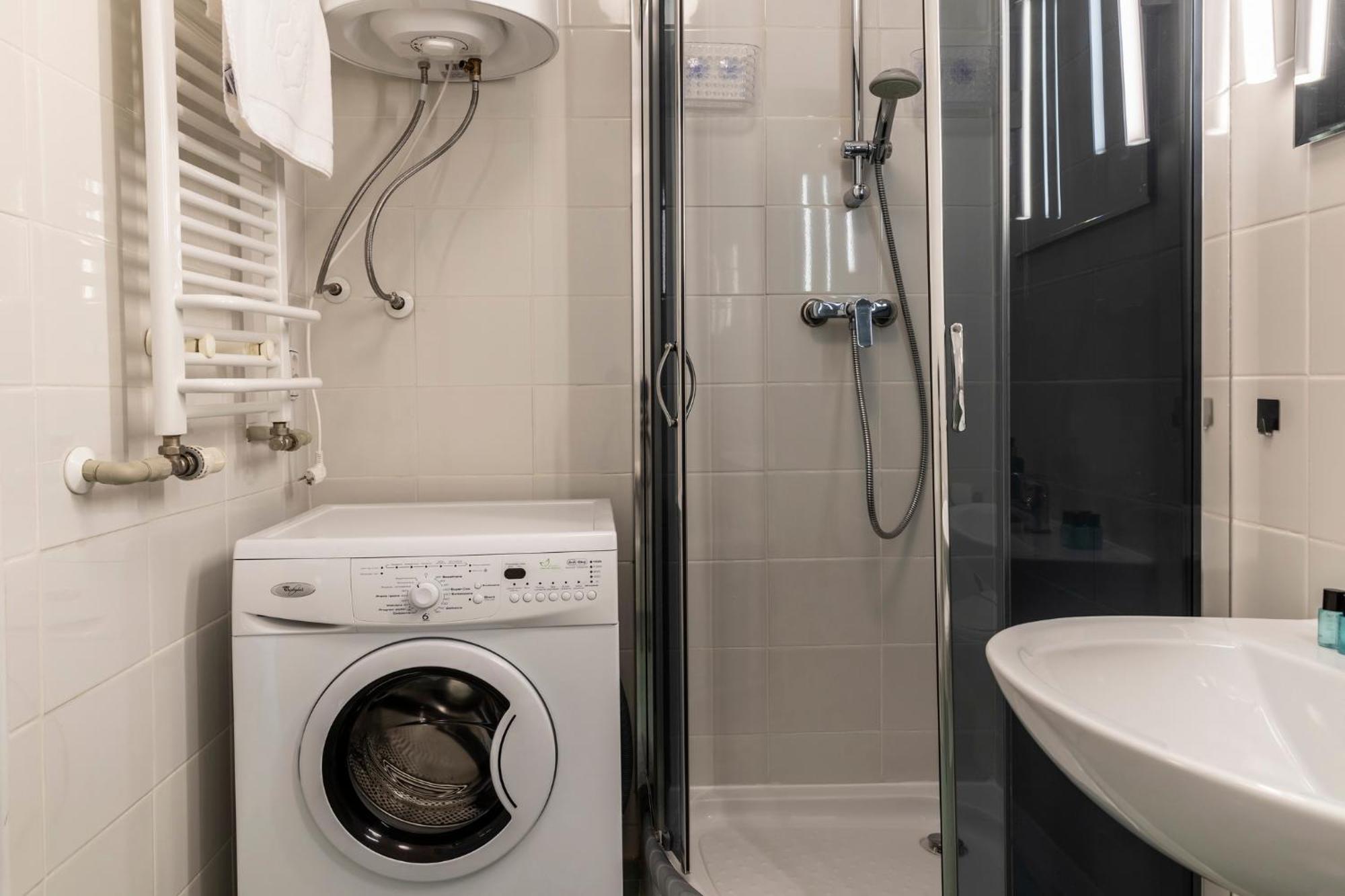 Apartament Pod Giewontem Zakopane Bagian luar foto